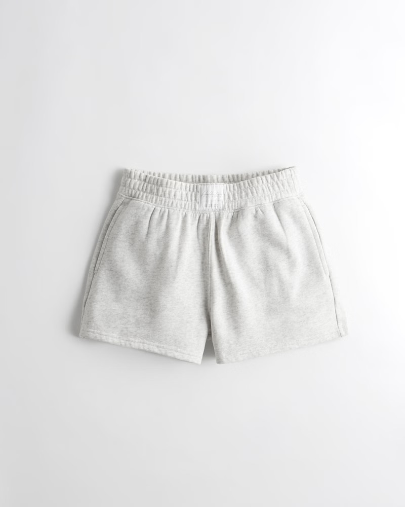 $12.61 | Hollister (US)