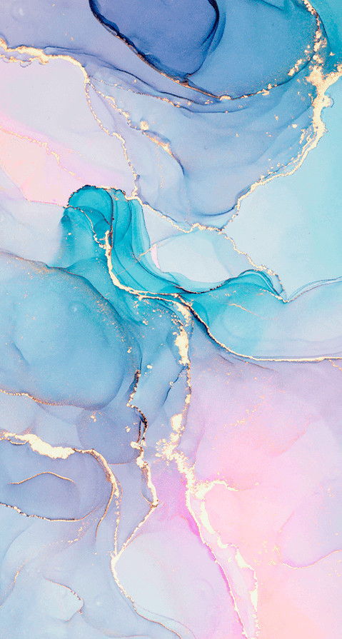 Capinha para celular Luxury Colors | Gocase (BR)