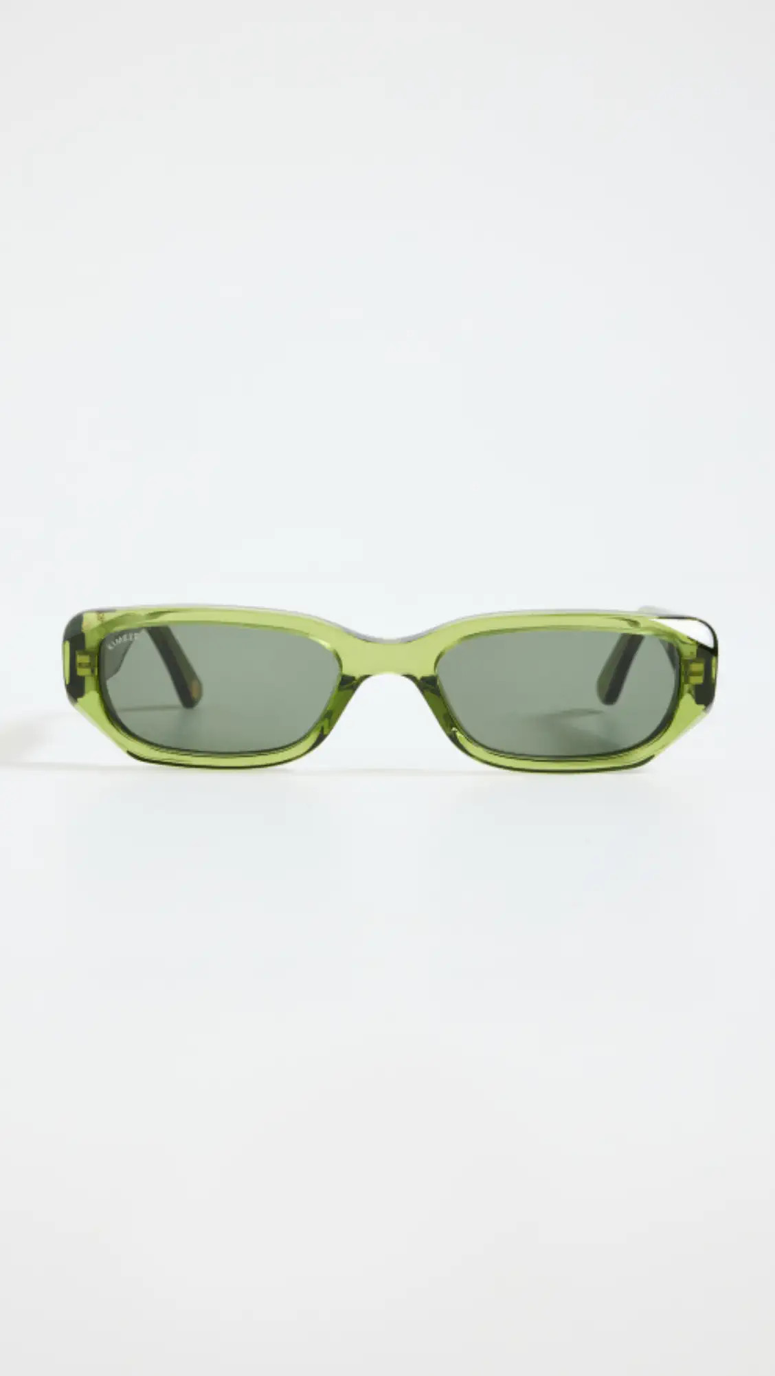 KIMEZE | Shopbop