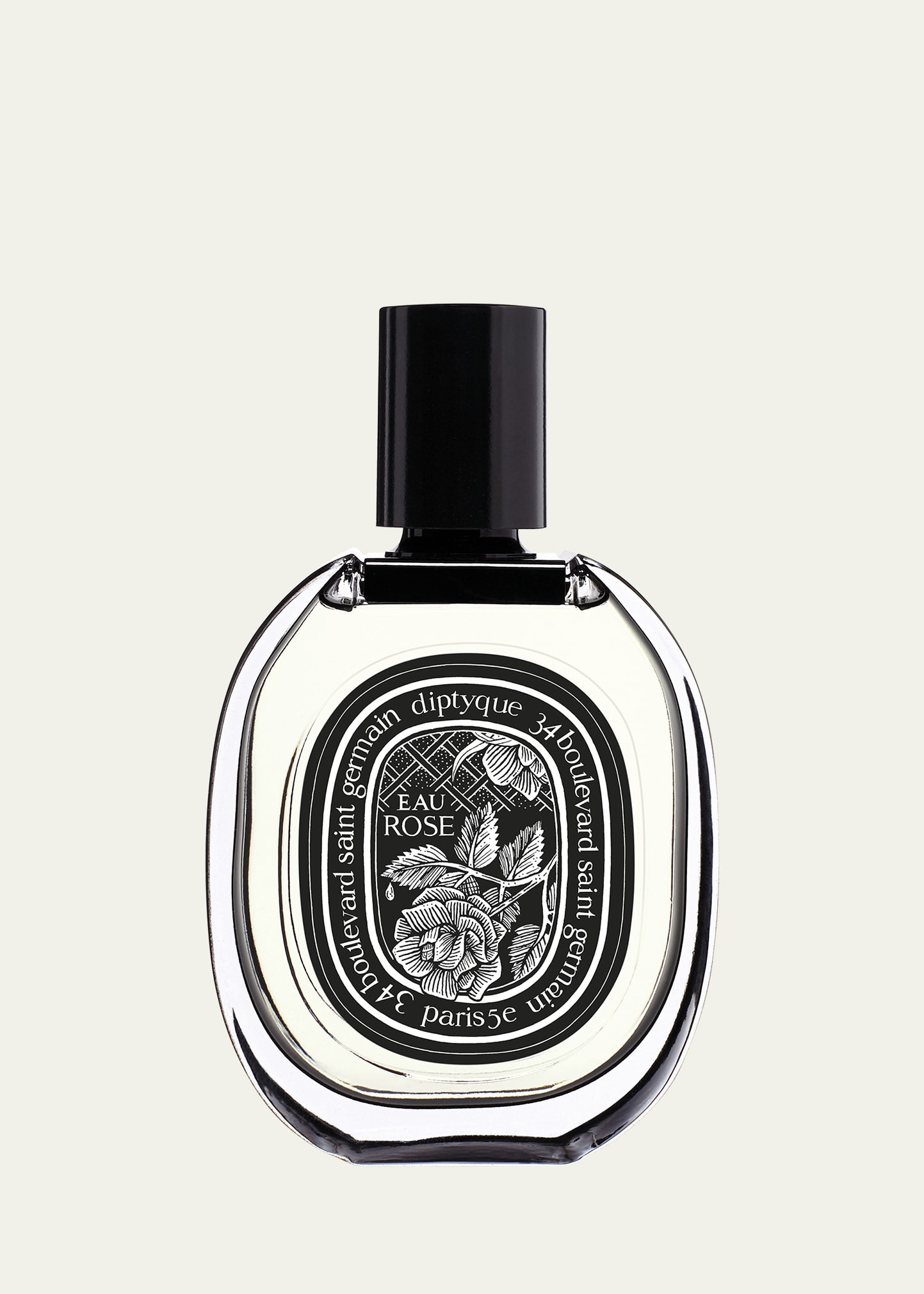 DIPTYQUE Eau Rose Eau de Parfum, 2.4 oz. | Bergdorf Goodman