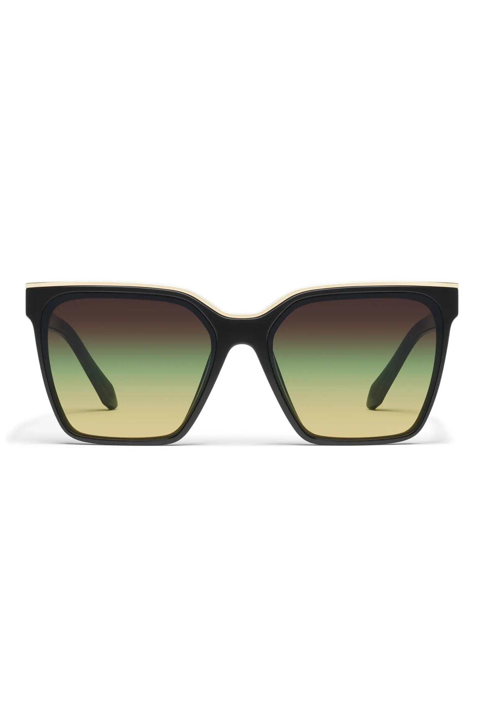 Level Up 60mm Square Sunglasses (Women) | Nordstrom | Nordstrom
