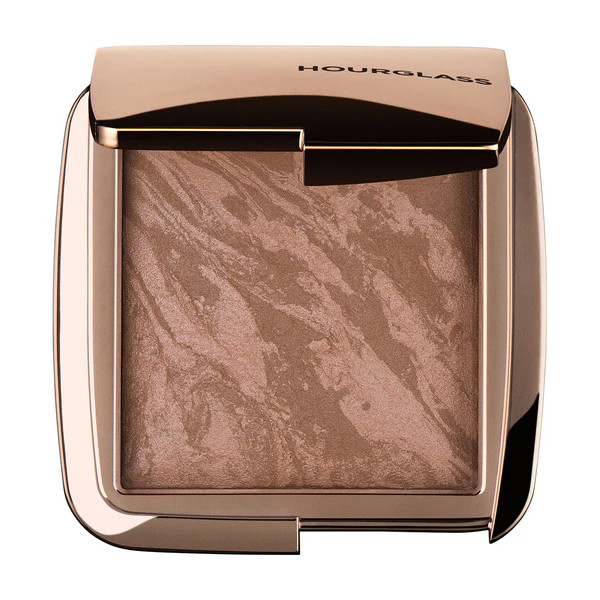 Ambient Lighting Bronzer – Hourglass | Bluemercury, Inc.