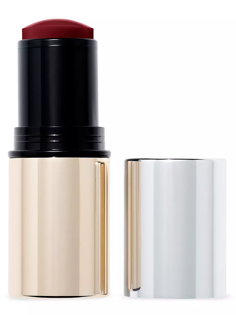 Heat Stroke Cheek Tint | Saks Fifth Avenue