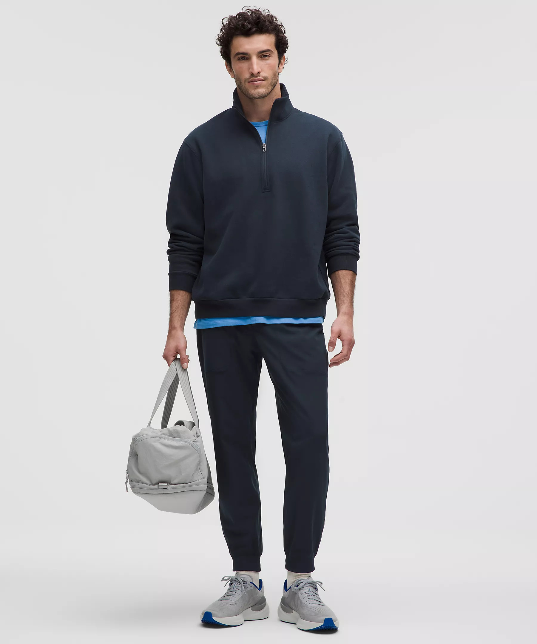 ABC Warpstreme Jogger | Lululemon (US)