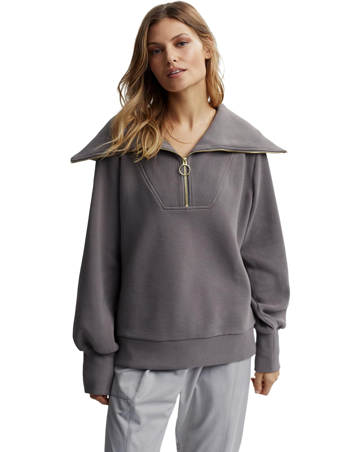 Vine Pullover | Zappos