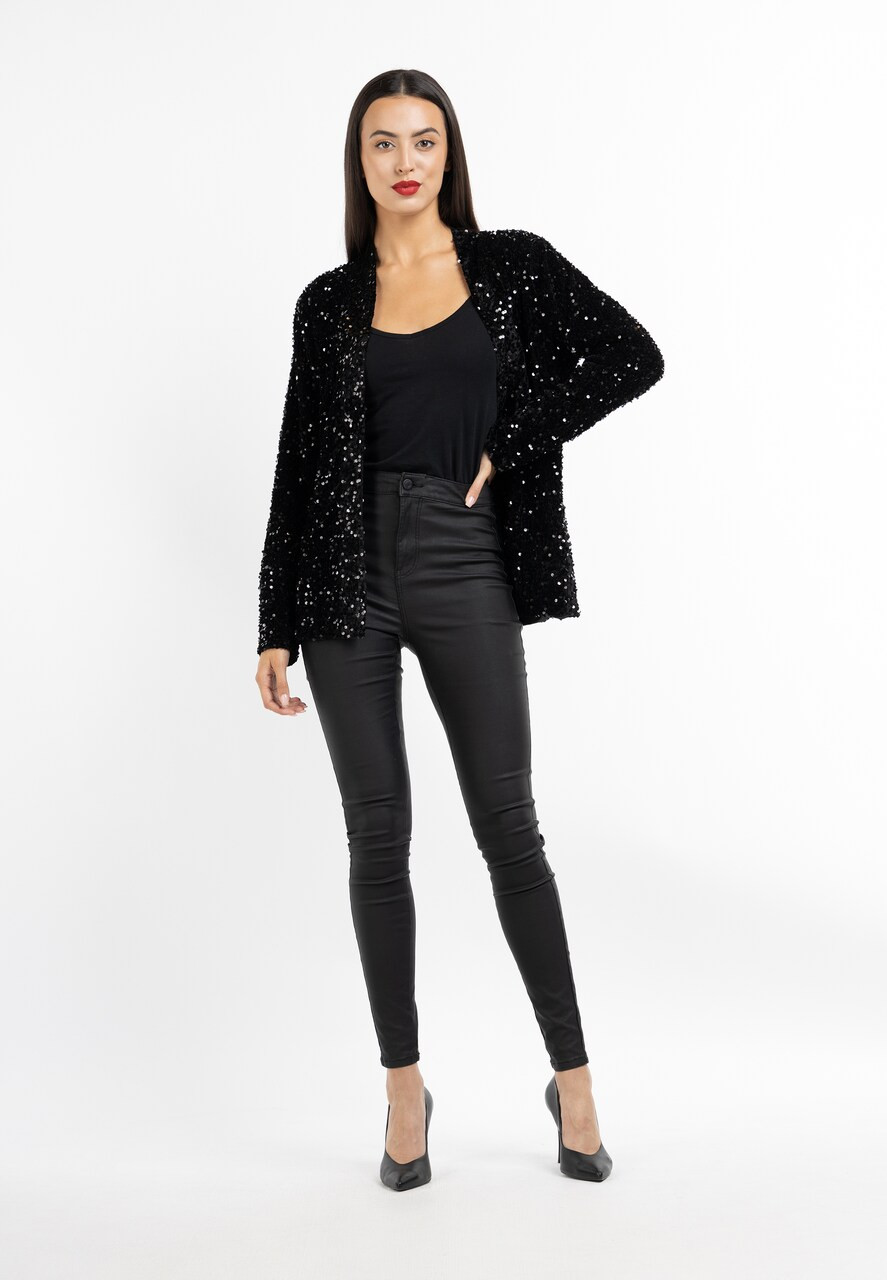 Blazer | About You ES