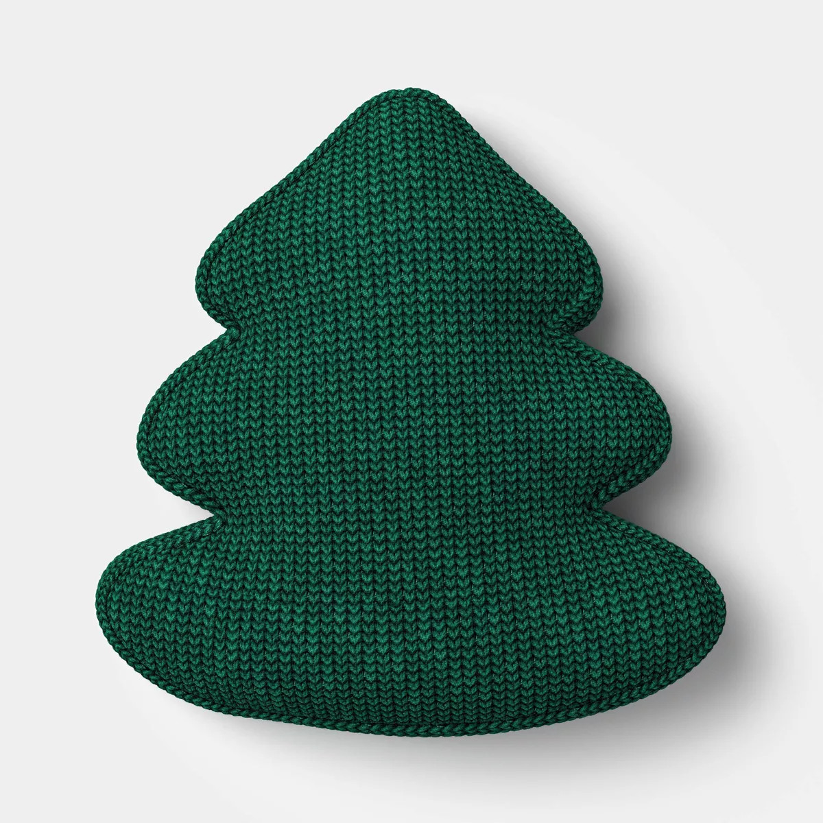 Tree Throw Pillow Green - Threshold™ | Target