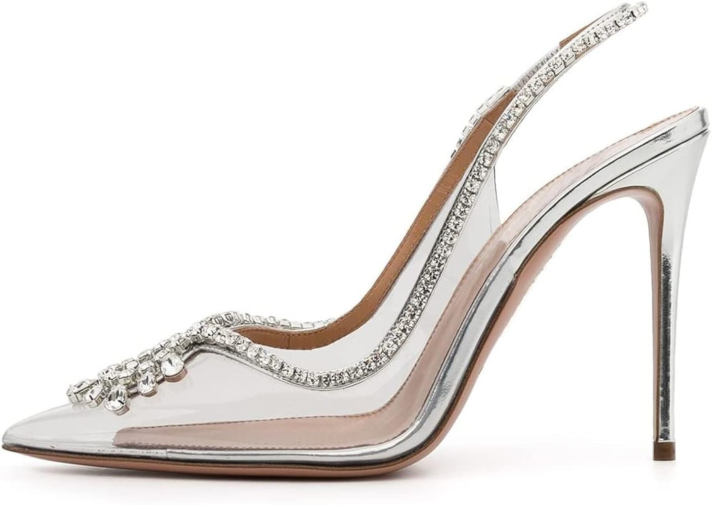 Visit the Arqa Store | Amazon (US)