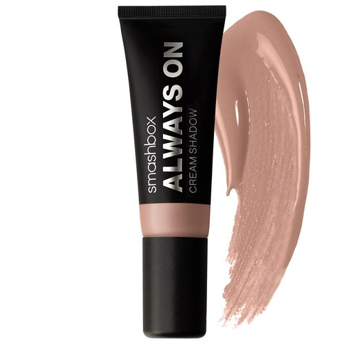 Always On Cream Shadow - Smashbox | Sephora | Sephora (US)
