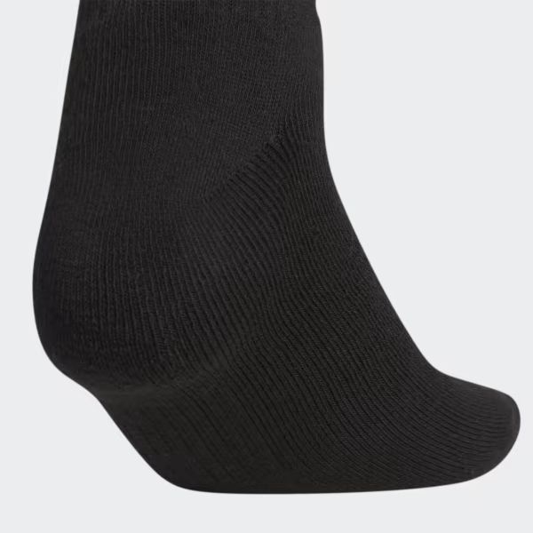 Trefoil Crew Socks 6 Pairs | adidas (US)