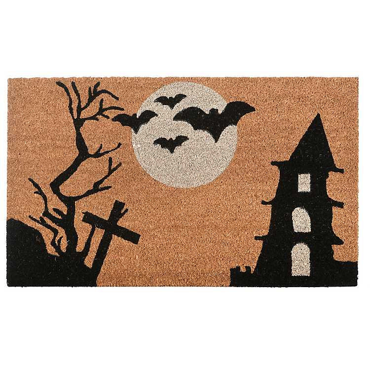 Kirkland's | Kirkland's Home