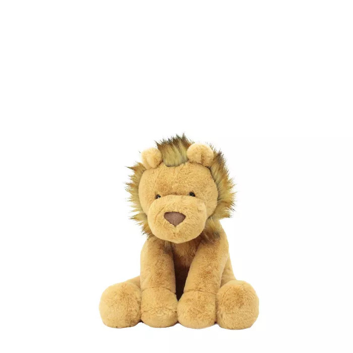 Animal Adventure Classic Lion | Target