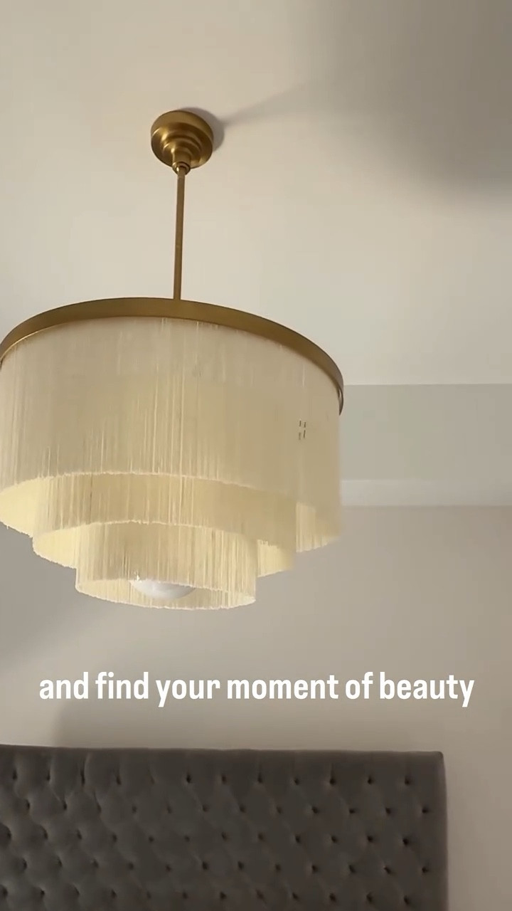 Your space should be a place you go to that you love. Where every part is balanced and you can see the beauty in item you bring in. 

#momentofcalm #lovewhereyouliveatlanta #atlantadesigner #makinghomedreamshappen #momentofzen #findingbeautyeverywhere #beautifulbedroom #sbsdesignsatl #makinghomedreamshappen #timelessdesign #lovewhereyouliveatlanta @reginaandrewdetroit

#LTKOver40 #LTKHome