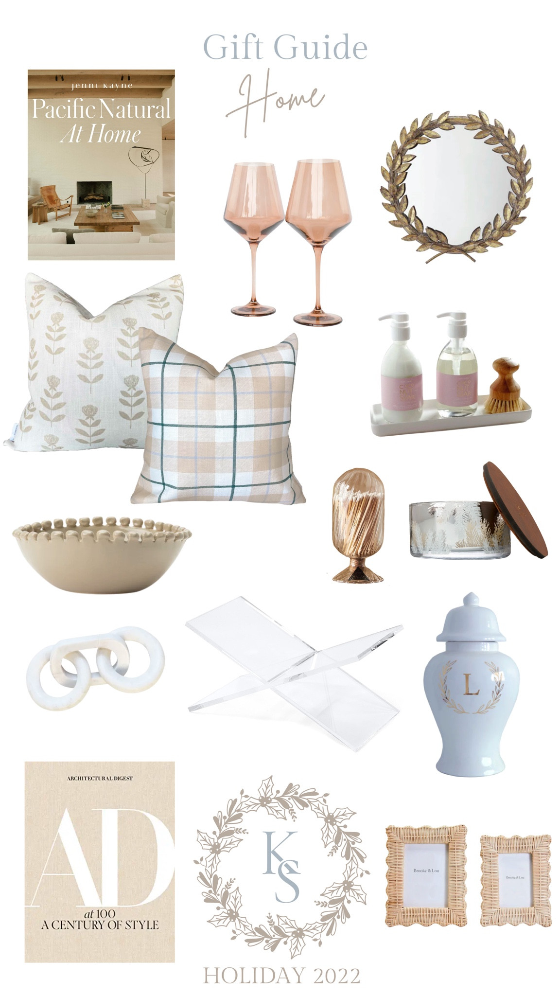 #LTKGiftGuide #LTKHoliday #LTKCyberweek