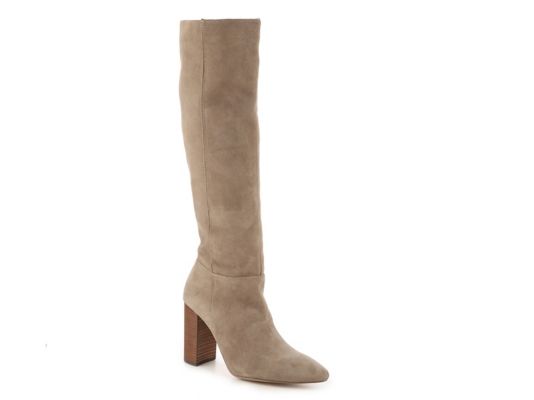 Fiela Boot | DSW