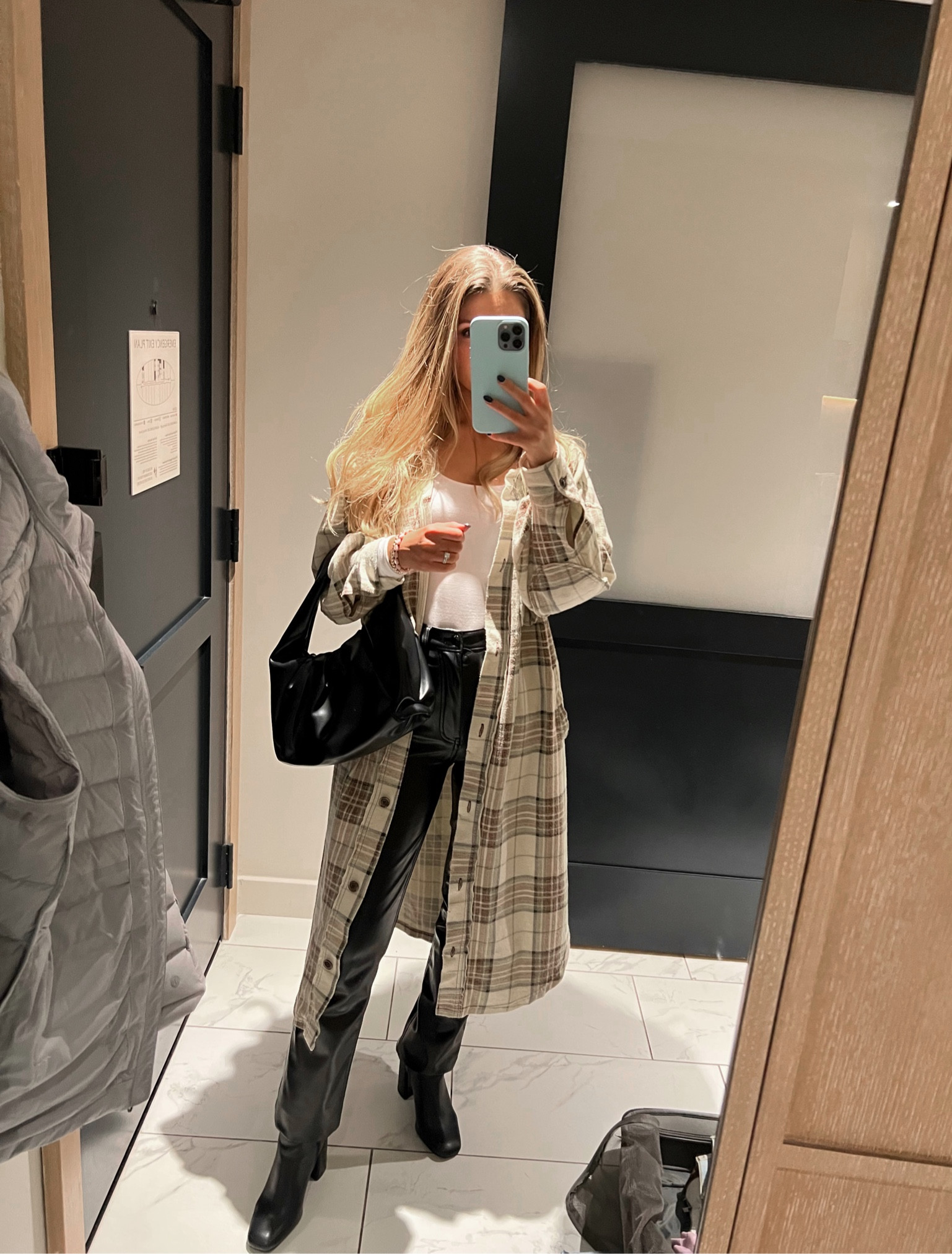 Nashville weekend 🤎🤠

#LTKunder50 #LTKtravel #LTKSeasonal