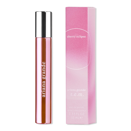 r.e.m. Cherry Eclipse Eau de Parfum Travel Spray | Ulta