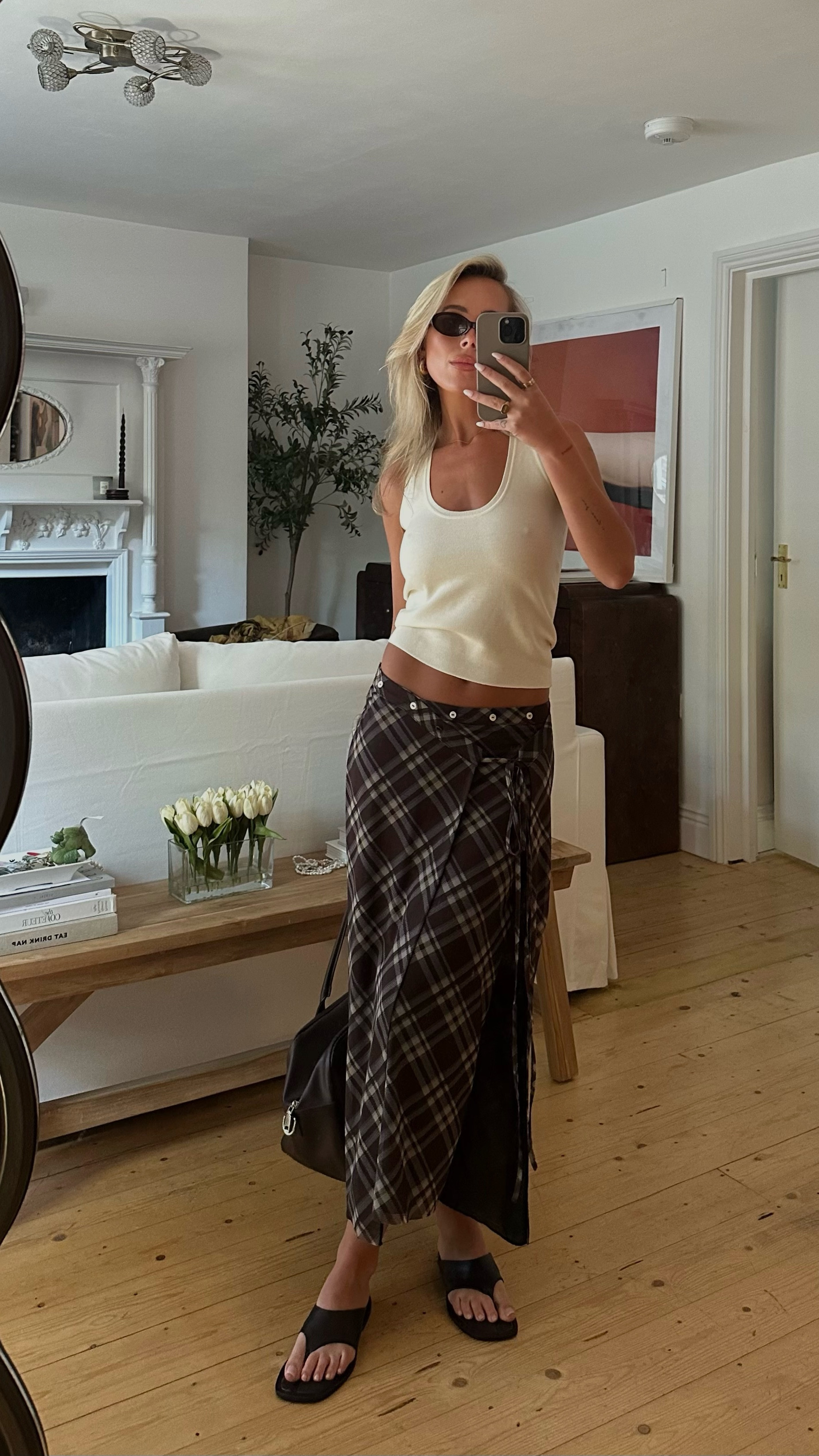 #LTKspring #LTKuk #LTKsummer