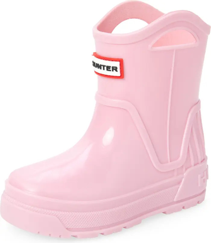 Kids' Georgey Waterproof Rain Boot | Nordstrom