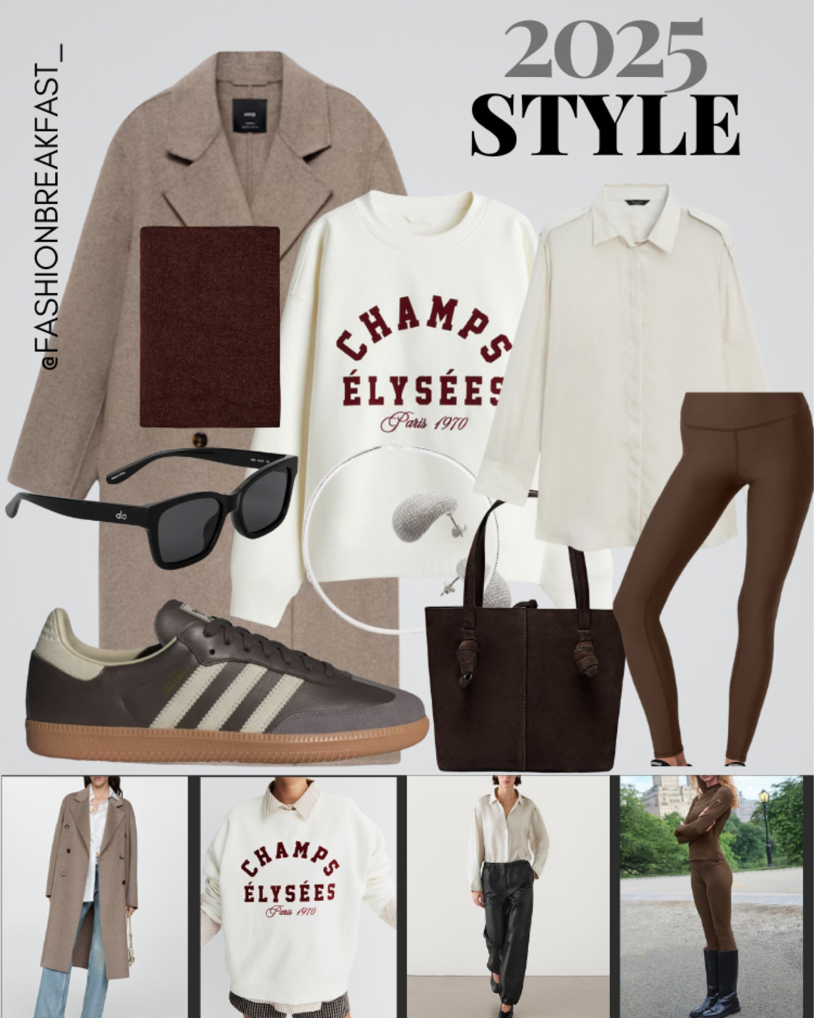 #LTKStyleTip #LTKSaleAlert #LTKSeasonal