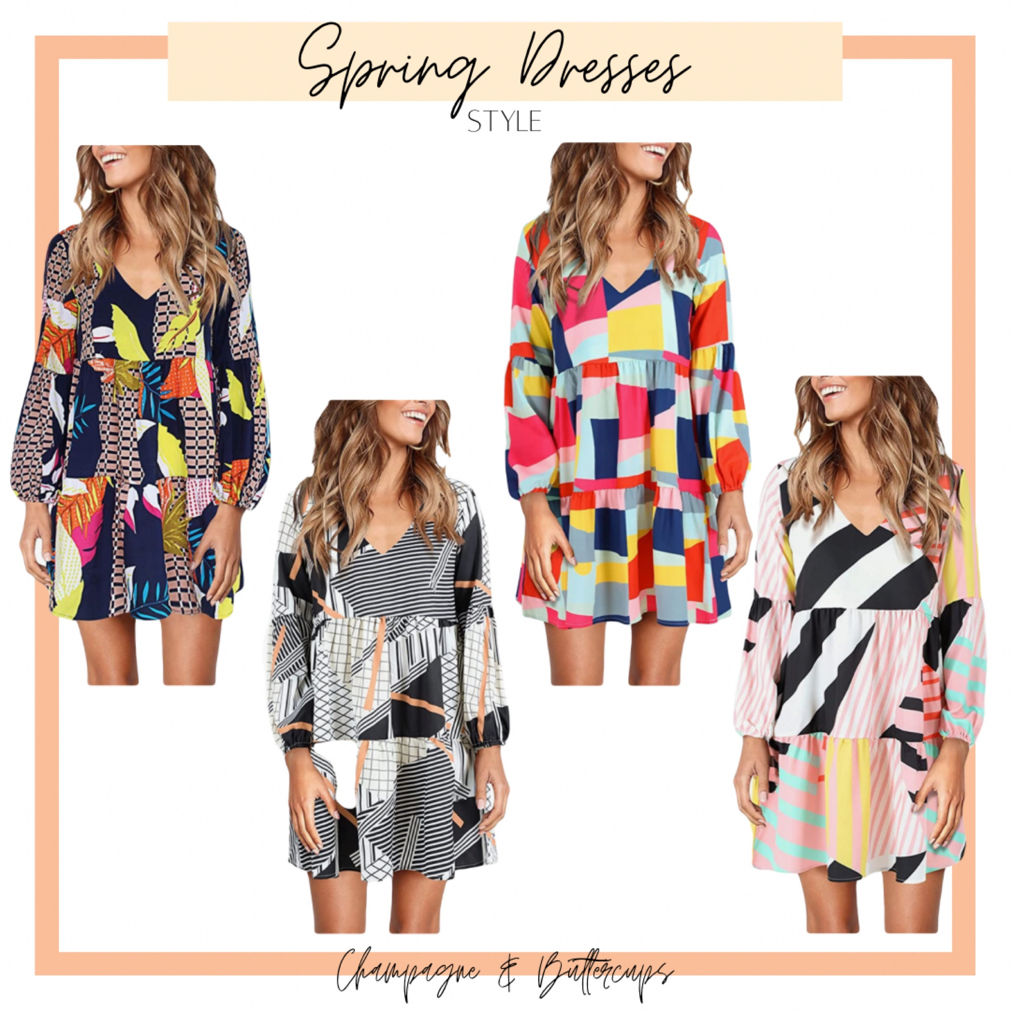 🚨On SALE for under $30!!!! Comes in a ton of colors and prints!

#LTKSeasonal #LTKsalealert #LTKFind