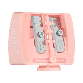 All-Purpose Pencil Sharpener | Sephora (US)