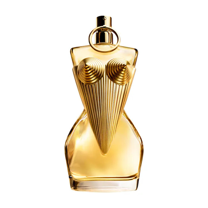 Gaultier Divine Eau de Parfum with Salt and White Florals | Sephora (US)