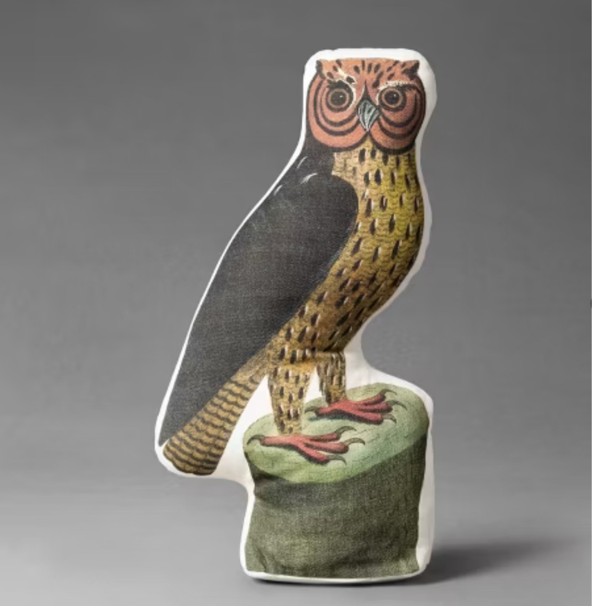 Halloween owl pillow only $10!


Halloween home decor. Halloween decoration. Halloween pillow. Halloween party. Halloween host. Halloween find  

#LTKHalloween #LTKParties #LTKSeasonal