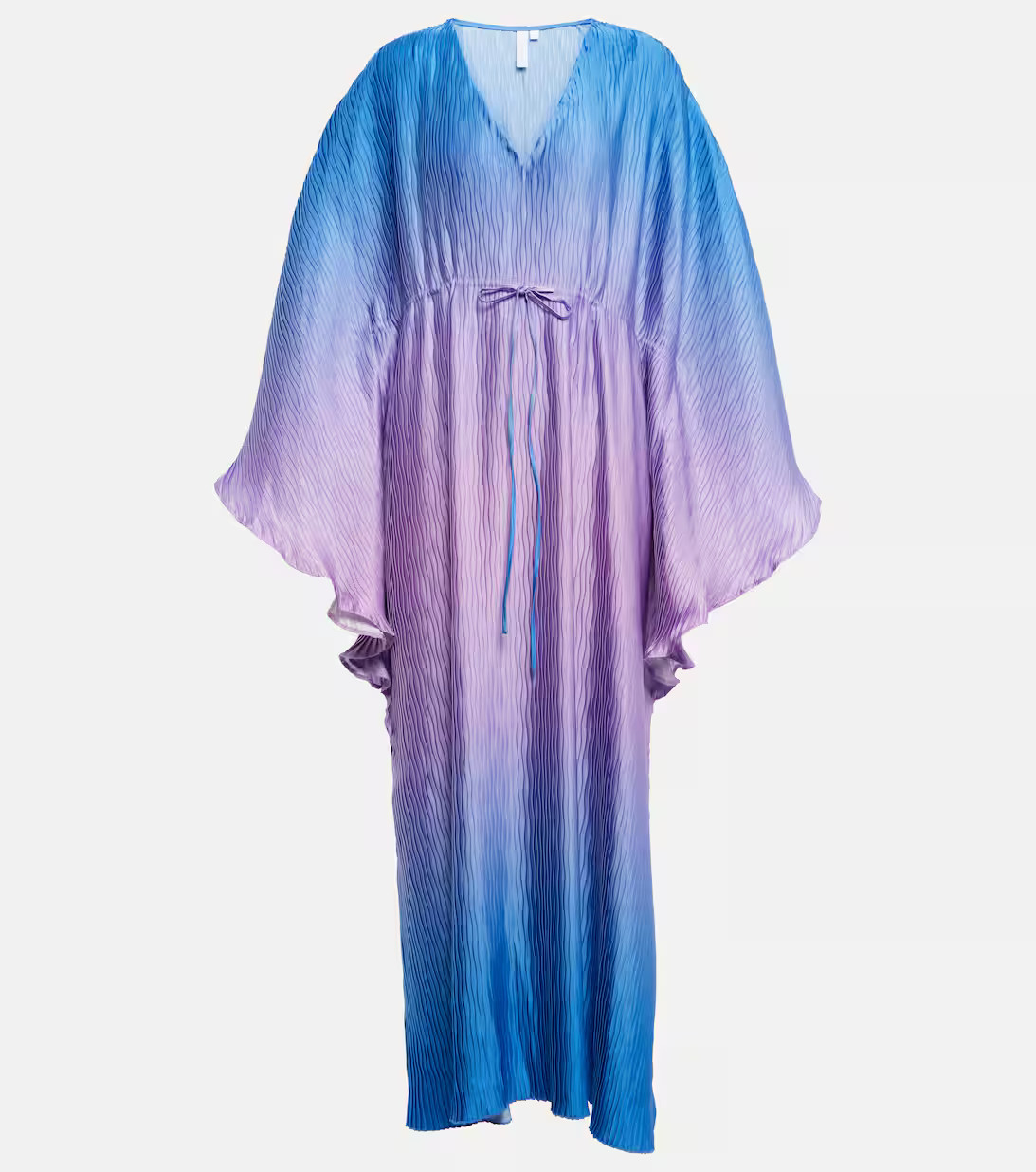 Belted kaftan | Mytheresa (US/CA)