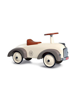 Metal Ride-On Speedster - Macy's | Macy's