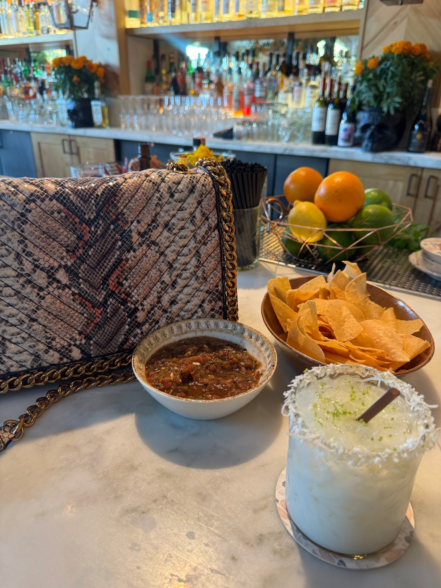 Aldo Crossbody Bag enhances every outfit with ease🔥❤️

#LTKItBag #LTKFindsUnder50