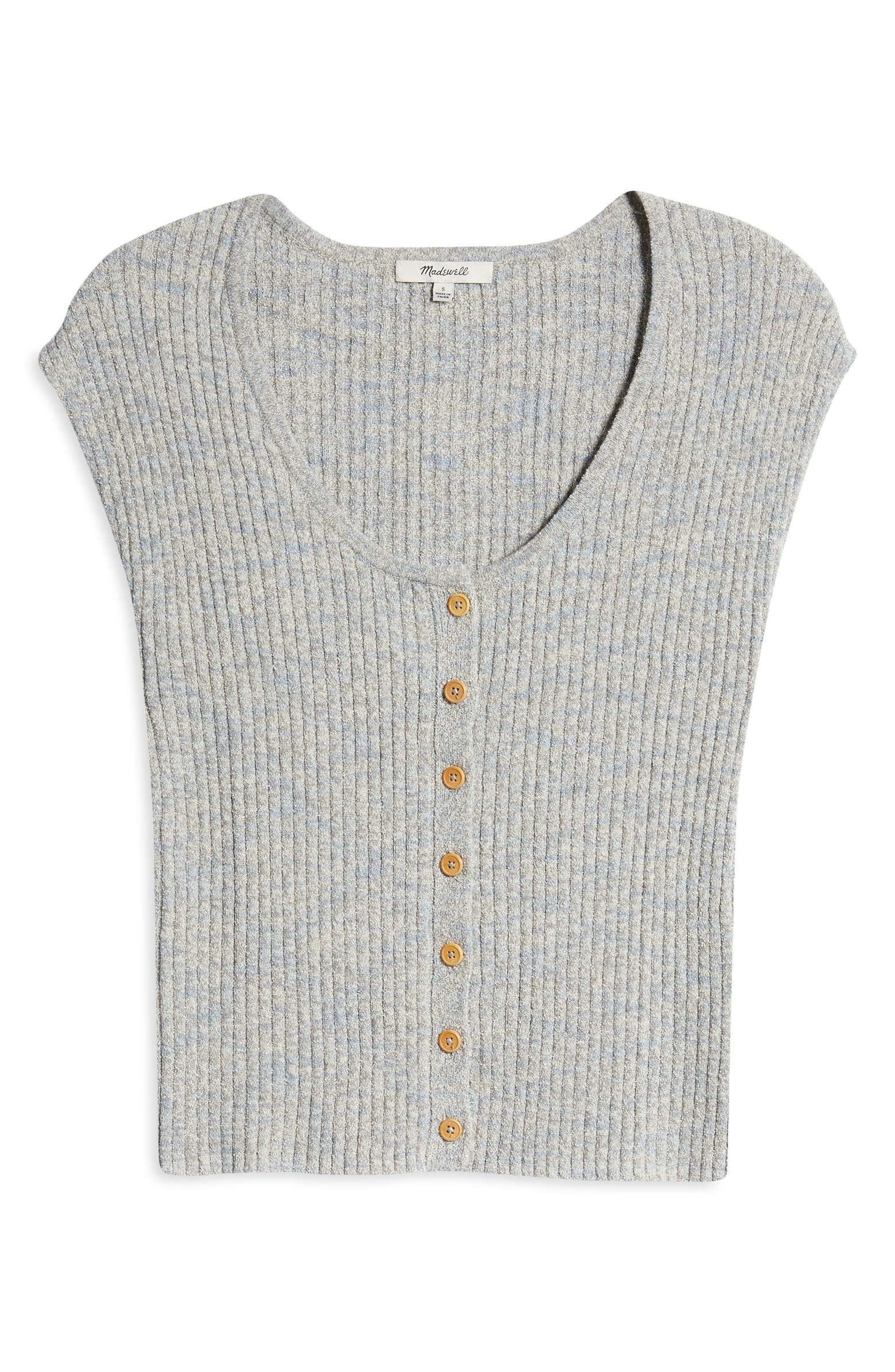 MADEWELL | Nordstrom