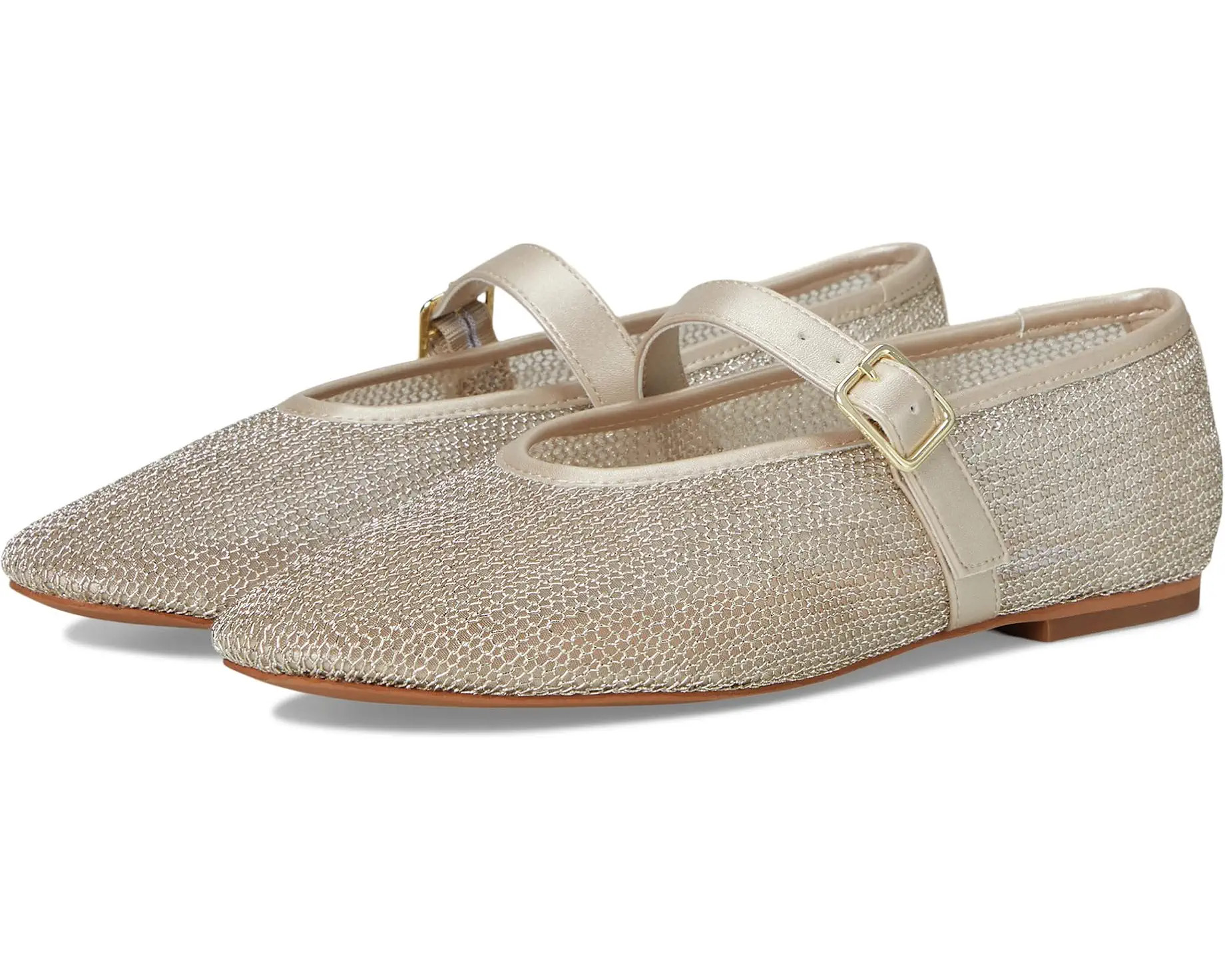 Women's Steve Madden Dreaming | Zappos