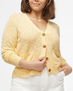 Beach cardigan sweater | J.Crew Factory