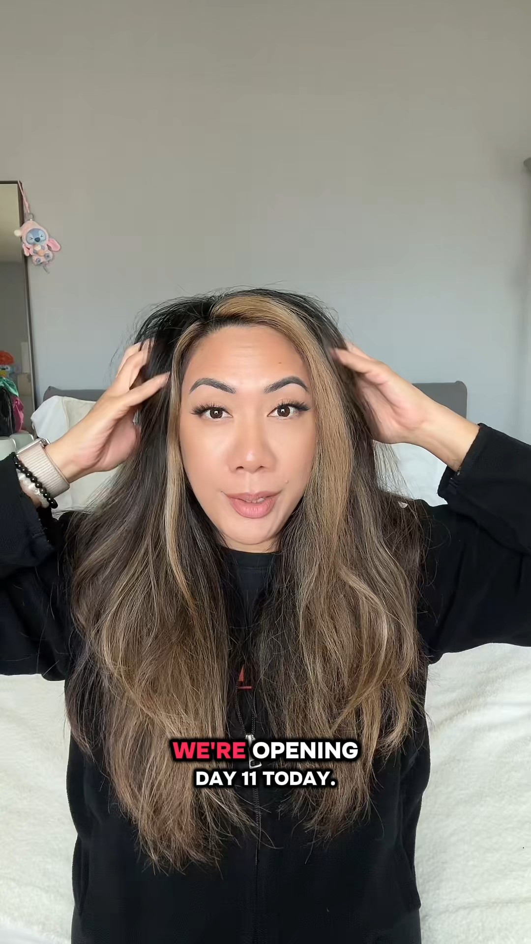 Day 11 unboxing beauty advent calendar by Macy’s only &39.50!

#LTKBeauty #LTKHoliday #LTKGiftGuide