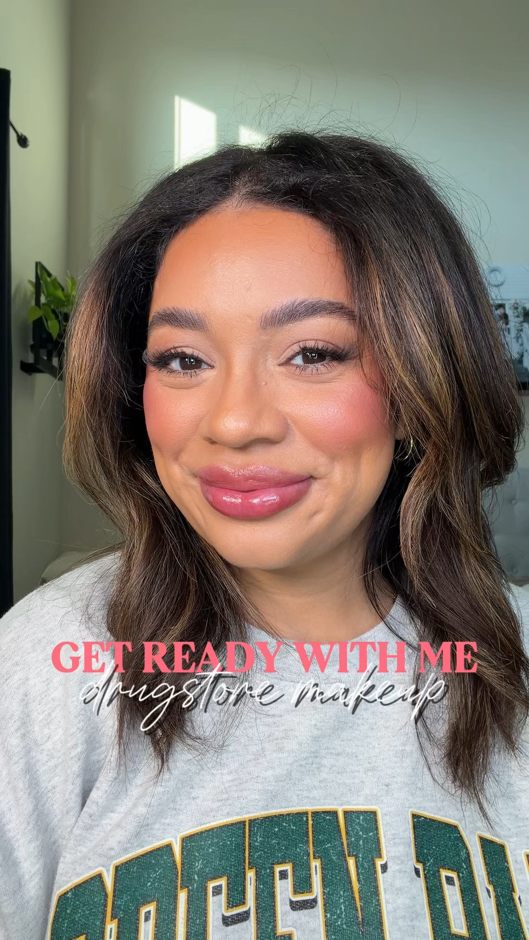 affordable makeup | drugstore products | drugstore makeup 

#LTKBeauty #LTKgrwm