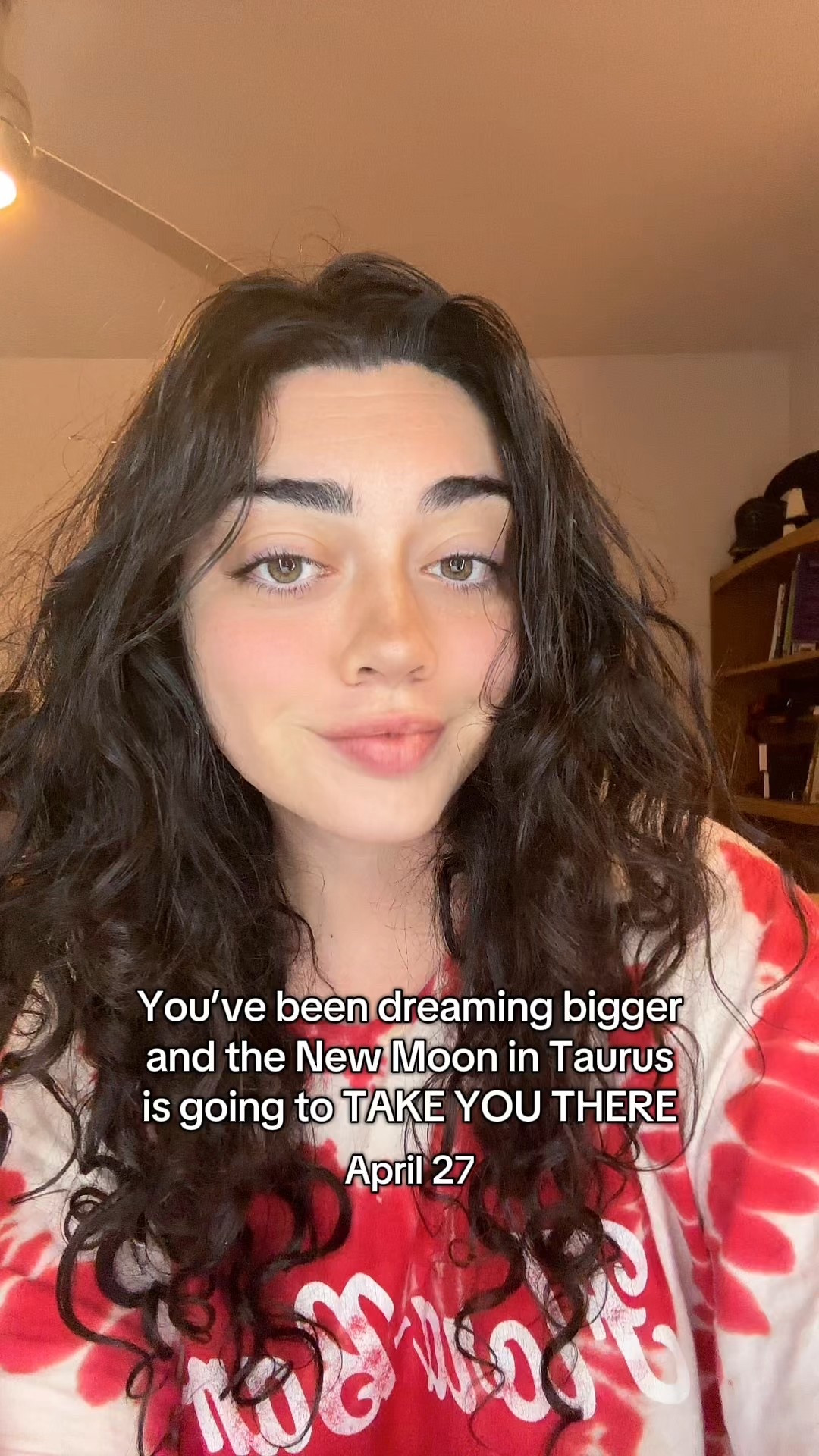 Trying WYN BEAUTY today! 