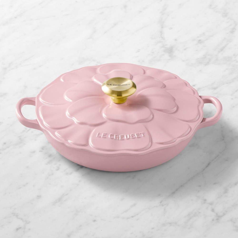 All Cookware | Williams-Sonoma