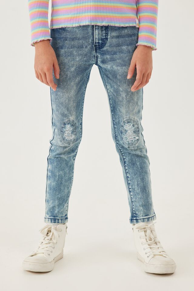 Deadre Jean | Cotton On (ANZ)