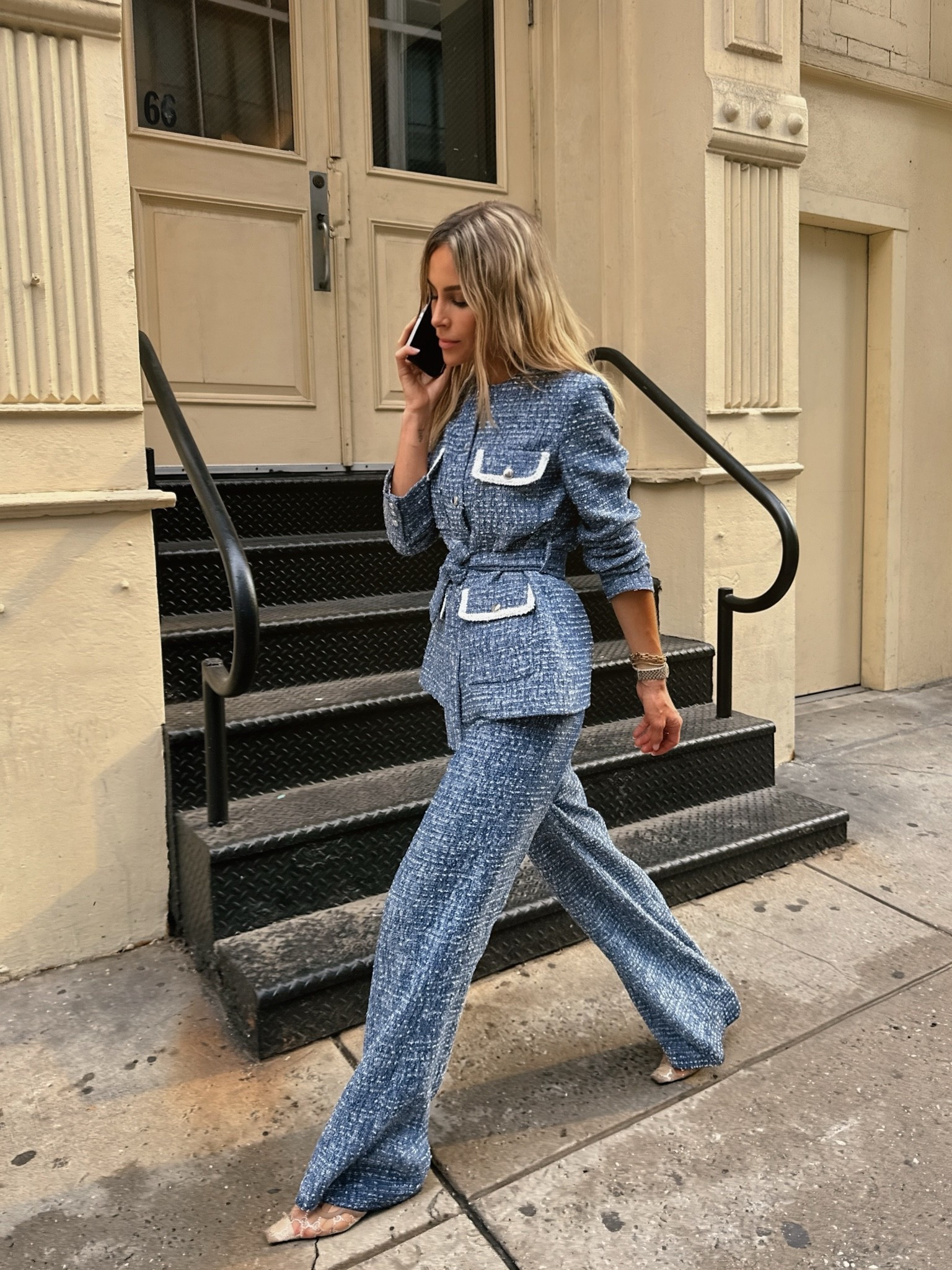 summer suiting 💞

#LTKgrwm #LTKootd #LTKdayinmylife