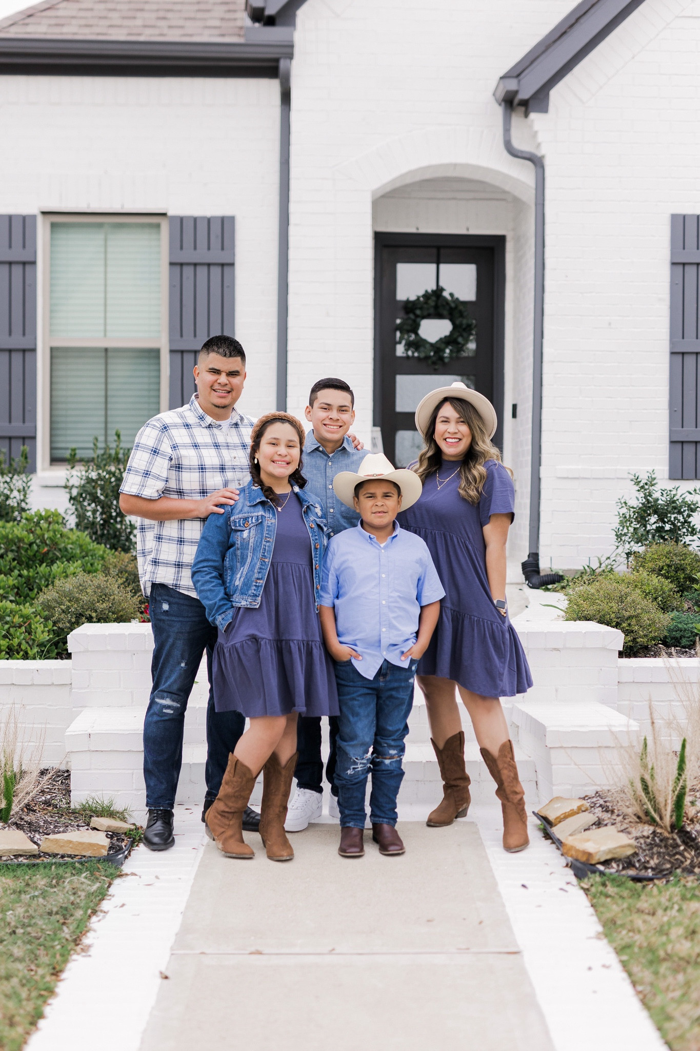 The boots that Elyse and I are wearing are less than $16 at Academy right now. Perfect for a RODEO outfit right now 

#LTKsalealert #LTKfamily #LTKshoecrush