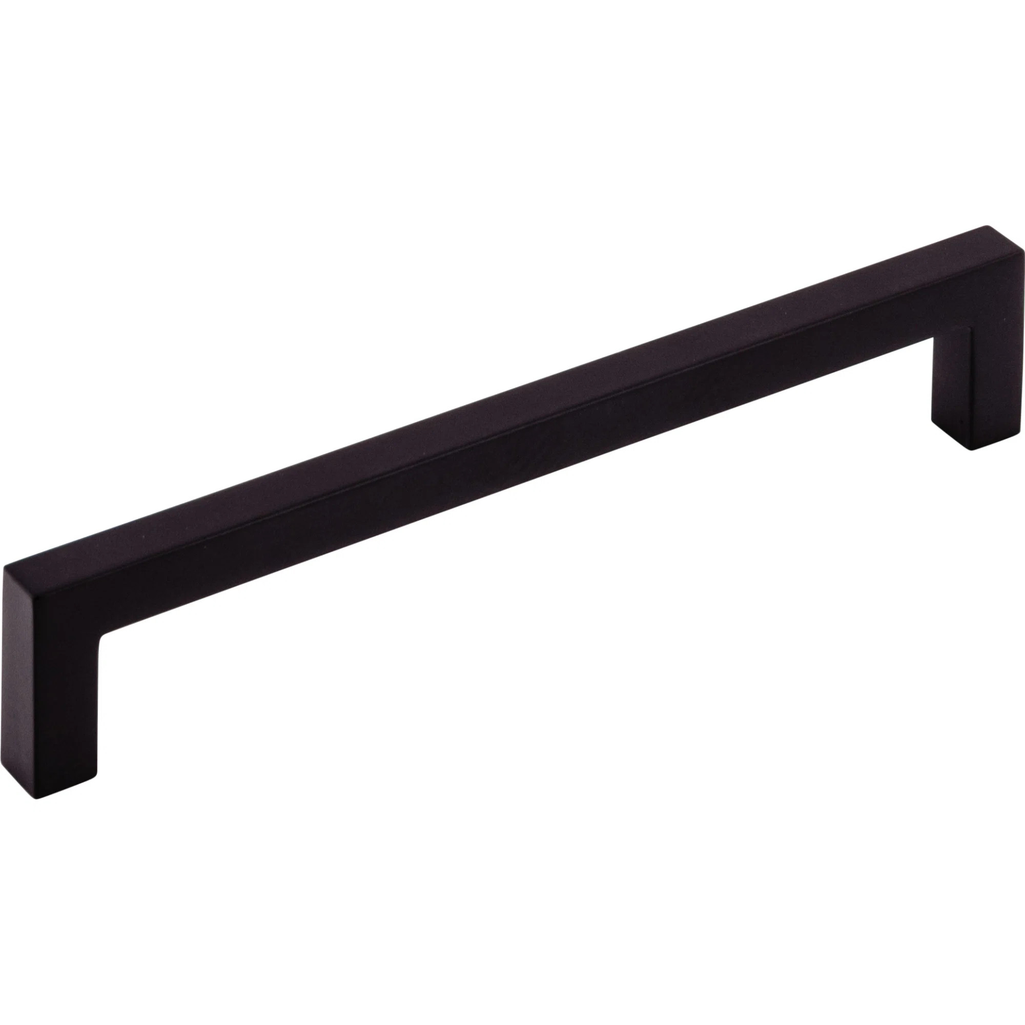 Top Knobs Square Bar pull & Reviews | Wayfair | Wayfair North America
