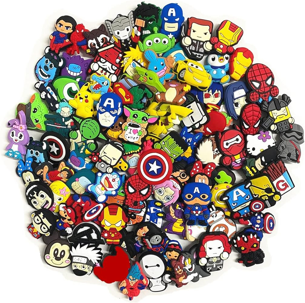 Brand: Addnkchn | Amazon (CA)