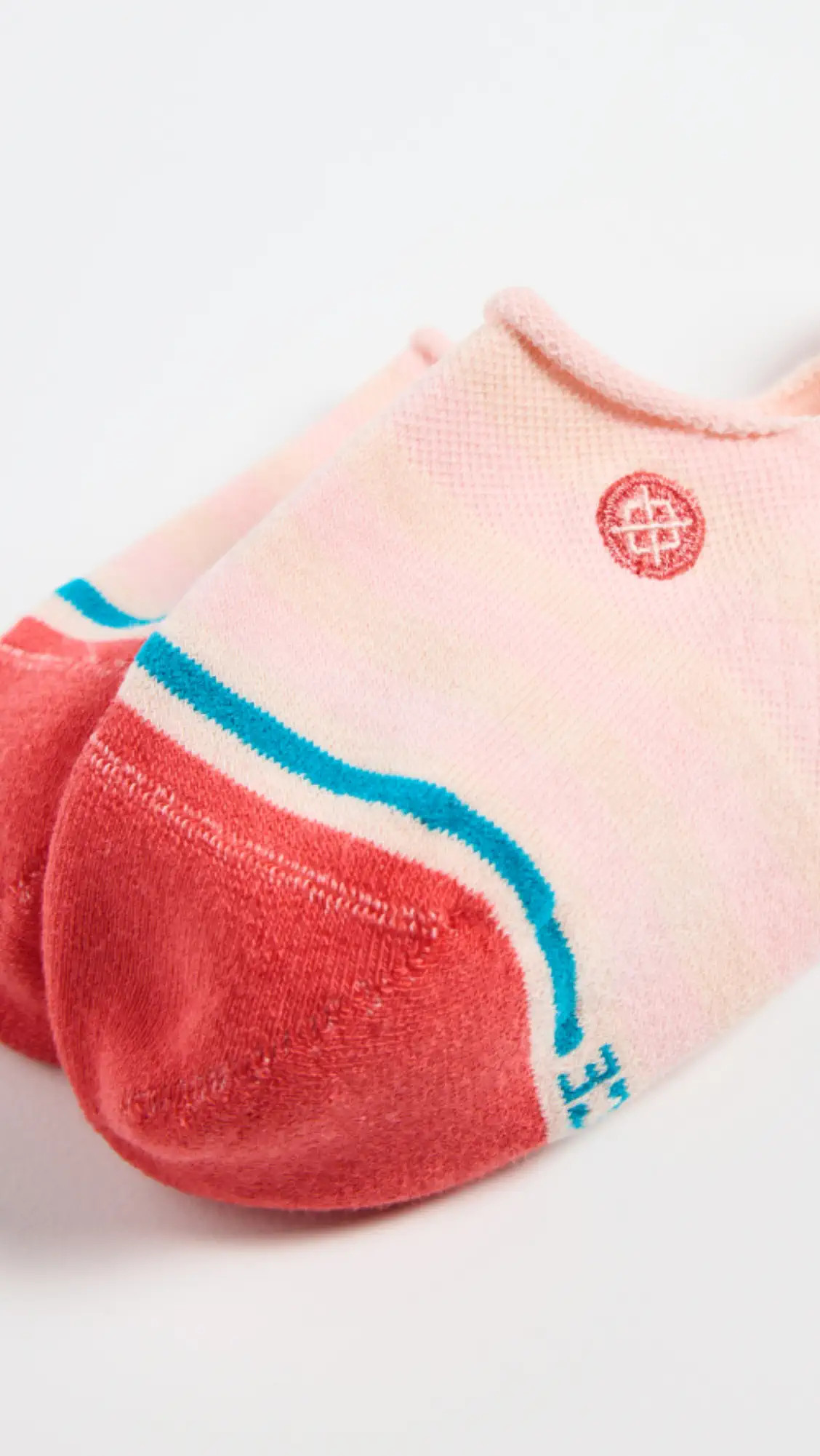 Absolute Socks 3 Pack | Shopbop