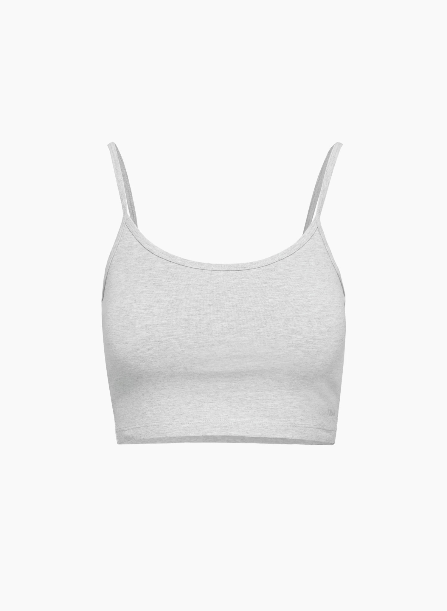 HOLD-IT™ KARELIS CROPPED TANK | Aritzia