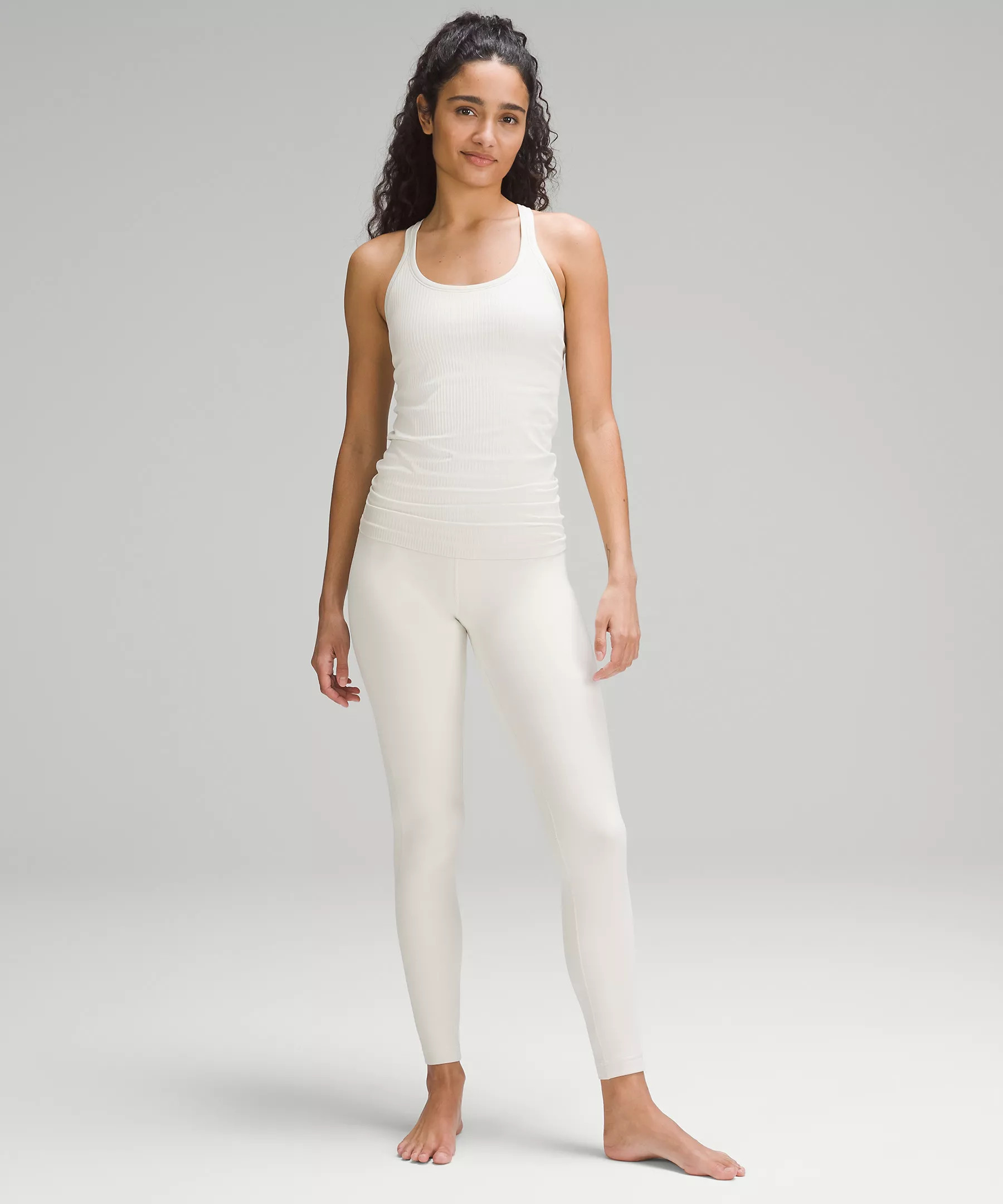 Ebb to Street Tank Top | Lululemon (US)