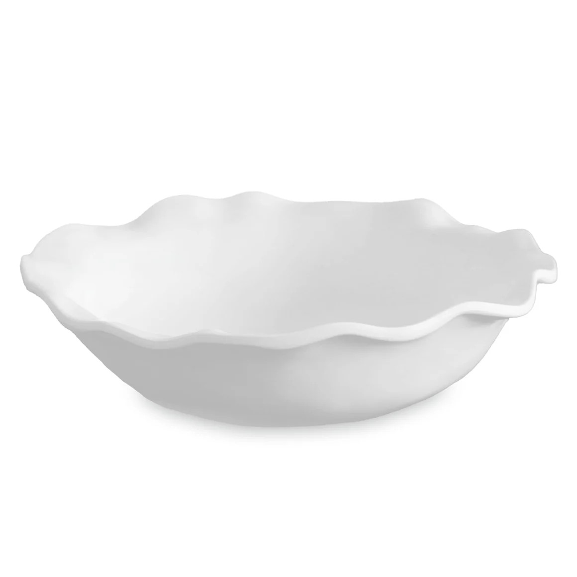Beatriz Ball Vida Havana Melamine Pasta Bowl | Sabavi Home