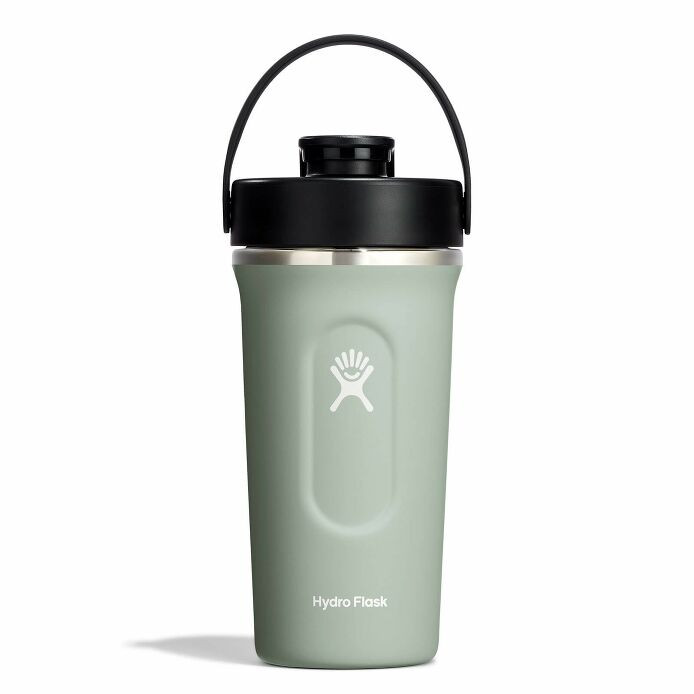 24 oz Insulated Shaker Bottle | Hydro Flask