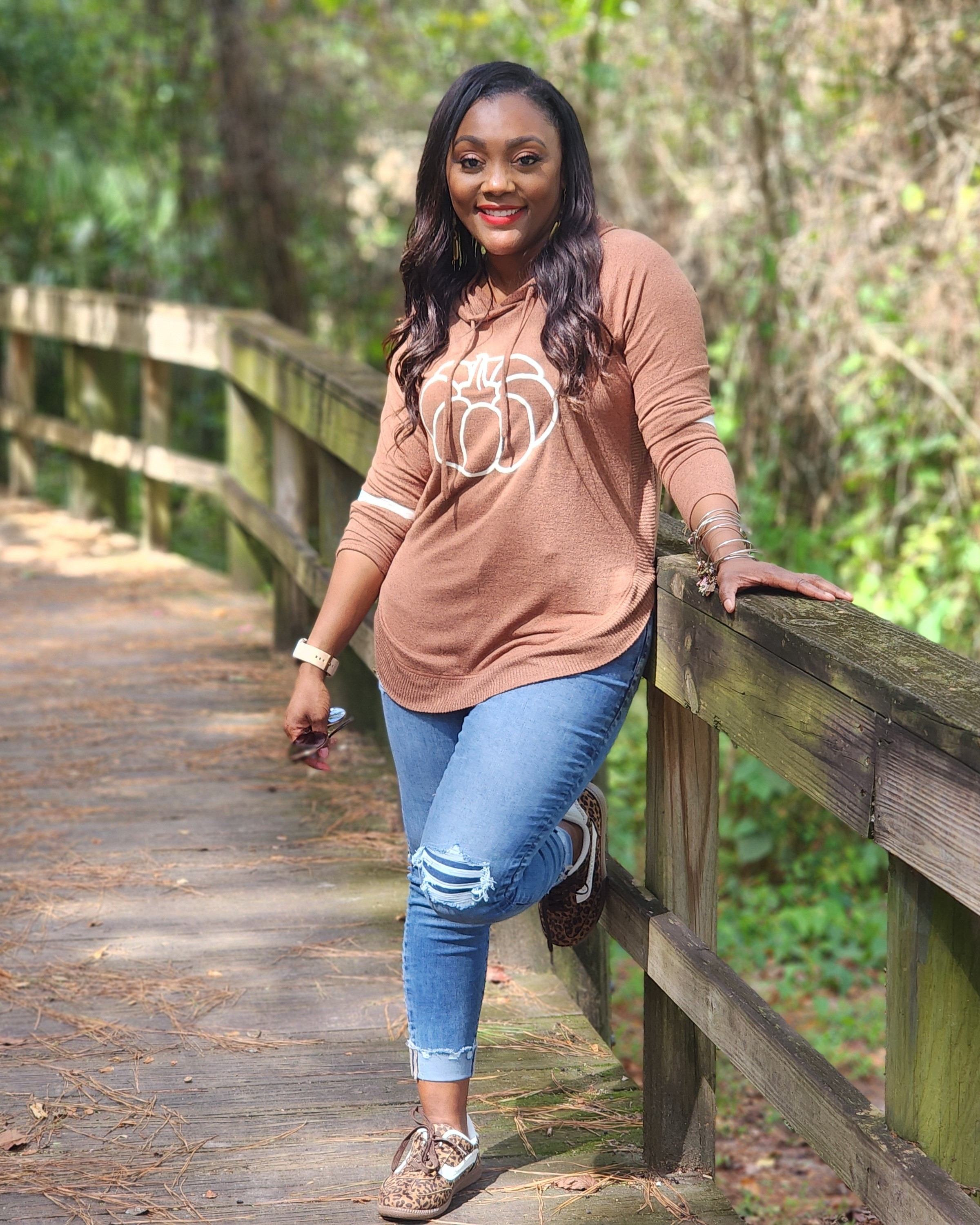 #LTKPlusSize #LTKFallSale #LTKSeasonal