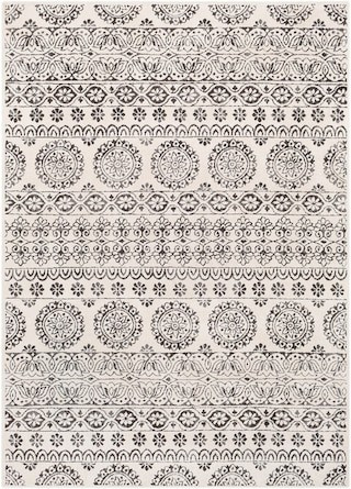 Warroad Area Rug | Boutique Rugs